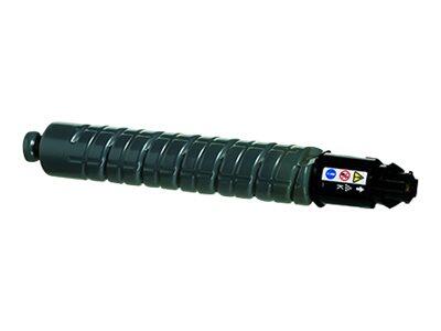 Ricoh Original Toner schwarz 17.000 Seiten (842095) für MP C306ZSP Ricoh Original Toner schwarz 17.000 Seiten (842095) für MP C306ZSP